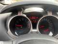 Nissan Juke Juke 1.6 Visia Schwarz - thumbnail 5