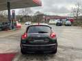Nissan Juke Juke 1.6 Visia Schwarz - thumbnail 3