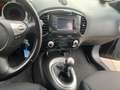 Nissan Juke Juke 1.6 Visia Schwarz - thumbnail 6