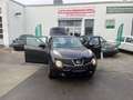 Nissan Juke Juke 1.6 Visia Schwarz - thumbnail 1
