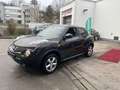 Nissan Juke Juke 1.6 Visia Schwarz - thumbnail 2