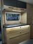 Caravans-Wohnm Caravelair 496 style family Blanc - thumbnail 6