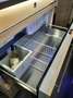 Caravans-Wohnm Caravelair 496 style family Blanc - thumbnail 4