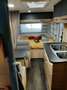 Caravans-Wohnm Caravelair 496 style family Blanc - thumbnail 8