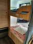 Caravans-Wohnm Caravelair 496 style family Blanc - thumbnail 11