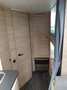 Caravans-Wohnm Caravelair 496 style family Blanc - thumbnail 7