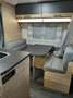 Caravans-Wohnm Caravelair 496 style family Blanc - thumbnail 5