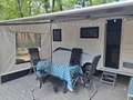 Caravans-Wohnm Caravelair 496 style family Blanc - thumbnail 2