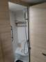 Caravans-Wohnm Caravelair 496 style family Blanc - thumbnail 9