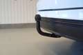 Ford Mondeo Turnier 2.0 EcoBl. Aut. "AHK*R-KAM*ACC*NAVI*SITZH" Weiß - thumbnail 18