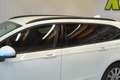 Ford Mondeo Turnier 2.0 EcoBl. Aut. "AHK*R-KAM*ACC*NAVI*SITZH" Weiß - thumbnail 12