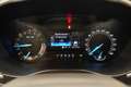 Ford Mondeo Turnier 2.0 EcoBl. Aut. "AHK*R-KAM*ACC*NAVI*SITZH" Weiß - thumbnail 26