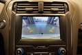 Ford Mondeo Turnier 2.0 EcoBl. Aut. "AHK*R-KAM*ACC*NAVI*SITZH" Weiß - thumbnail 29