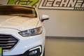 Ford Mondeo Turnier 2.0 EcoBl. Aut. "AHK*R-KAM*ACC*NAVI*SITZH" Weiß - thumbnail 10