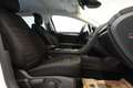 Ford Mondeo Turnier 2.0 EcoBl. Aut. "AHK*R-KAM*ACC*NAVI*SITZH" Weiß - thumbnail 19