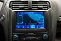 Ford Mondeo Turnier 2.0 EcoBl. Aut. "AHK*R-KAM*ACC*NAVI*SITZH" Weiß - thumbnail 31