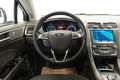 Ford Mondeo Turnier 2.0 EcoBl. Aut. "AHK*R-KAM*ACC*NAVI*SITZH" Weiß - thumbnail 23