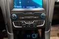 Ford Mondeo Turnier 2.0 EcoBl. Aut. "AHK*R-KAM*ACC*NAVI*SITZH" Weiß - thumbnail 33