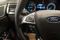 Ford Mondeo Turnier 2.0 EcoBl. Aut. "AHK*R-KAM*ACC*NAVI*SITZH" Weiß - thumbnail 24