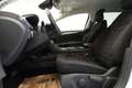 Ford Mondeo Turnier 2.0 EcoBl. Aut. "AHK*R-KAM*ACC*NAVI*SITZH" Weiß - thumbnail 15