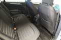 Ford Mondeo Turnier 2.0 EcoBl. Aut. "AHK*R-KAM*ACC*NAVI*SITZH" Weiß - thumbnail 21
