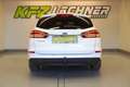 Ford Mondeo Turnier 2.0 EcoBl. Aut. "AHK*R-KAM*ACC*NAVI*SITZH" Weiß - thumbnail 5