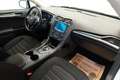 Ford Mondeo Turnier 2.0 EcoBl. Aut. "AHK*R-KAM*ACC*NAVI*SITZH" Weiß - thumbnail 20