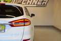 Ford Mondeo Turnier 2.0 EcoBl. Aut. "AHK*R-KAM*ACC*NAVI*SITZH" Weiß - thumbnail 6
