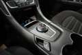 Ford Mondeo Turnier 2.0 EcoBl. Aut. "AHK*R-KAM*ACC*NAVI*SITZH" Weiß - thumbnail 34
