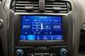 Ford Mondeo Turnier 2.0 EcoBl. Aut. "AHK*R-KAM*ACC*NAVI*SITZH" Weiß - thumbnail 28