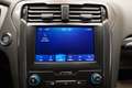 Ford Mondeo Turnier 2.0 EcoBl. Aut. "AHK*R-KAM*ACC*NAVI*SITZH" Weiß - thumbnail 30