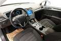 Ford Mondeo Turnier 2.0 EcoBl. Aut. "AHK*R-KAM*ACC*NAVI*SITZH" Weiß - thumbnail 13