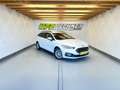 Ford Mondeo Turnier 2.0 EcoBl. Aut. "AHK*R-KAM*ACC*NAVI*SITZH" Weiß - thumbnail 1