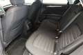 Ford Mondeo Turnier 2.0 EcoBl. Aut. "AHK*R-KAM*ACC*NAVI*SITZH" Weiß - thumbnail 16