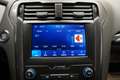 Ford Mondeo Turnier 2.0 EcoBl. Aut. "AHK*R-KAM*ACC*NAVI*SITZH" Weiß - thumbnail 32