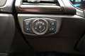 Ford Mondeo Turnier 2.0 EcoBl. Aut. "AHK*R-KAM*ACC*NAVI*SITZH" Weiß - thumbnail 27