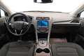 Ford Mondeo Turnier 2.0 EcoBl. Aut. "AHK*R-KAM*ACC*NAVI*SITZH" Weiß - thumbnail 22