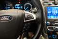 Ford Mondeo Turnier 2.0 EcoBl. Aut. "AHK*R-KAM*ACC*NAVI*SITZH" Weiß - thumbnail 25