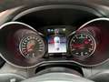 Mercedes-Benz C 43 AMG 4MATIC Aut. | PANO| KLAPPE | MATT | SO... Gris - thumbnail 17