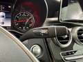 Mercedes-Benz C 43 AMG 4MATIC Aut. | PANO| KLAPPE | MATT | SO... Gris - thumbnail 20