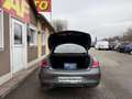 Mercedes-Benz C 43 AMG 4MATIC Aut. | PANO| KLAPPE | MATT | SO... Gris - thumbnail 6