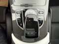 Mercedes-Benz C 43 AMG 4MATIC Aut. | PANO| KLAPPE | MATT | SO... Gris - thumbnail 21