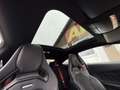 Mercedes-Benz C 43 AMG 4MATIC Aut. | PANO| KLAPPE | MATT | SO... Gris - thumbnail 11