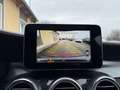Mercedes-Benz C 43 AMG 4MATIC Aut. | PANO| KLAPPE | MATT | SO... Gris - thumbnail 27