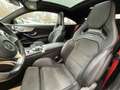 Mercedes-Benz C 43 AMG 4MATIC Aut. | PANO| KLAPPE | MATT | SO... Gris - thumbnail 14