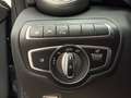 Mercedes-Benz C 43 AMG 4MATIC Aut. | PANO| KLAPPE | MATT | SO... Gris - thumbnail 16