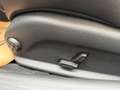 Mercedes-Benz C 43 AMG 4MATIC Aut. | PANO| KLAPPE | MATT | SO... Gris - thumbnail 15