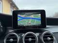 Mercedes-Benz C 43 AMG 4MATIC Aut. | PANO| KLAPPE | MATT | SO... Gris - thumbnail 25