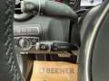 Mercedes-Benz C 43 AMG 4MATIC Aut. | PANO| KLAPPE | MATT | SO... Gris - thumbnail 19
