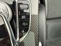 Mercedes-Benz C 43 AMG 4MATIC Aut. | PANO| KLAPPE | MATT | SO... Gris - thumbnail 22